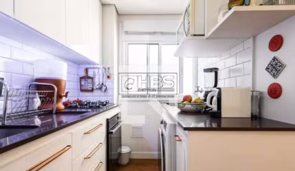 Option Home - Rua Alves Guimarães, 1398, Vila Madalena