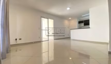 Cobertura à  venda na Vila Andrade