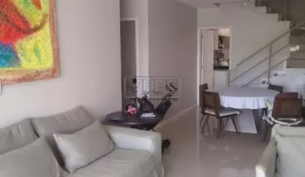 Apartamento 4 dormitórios, 3 vagas no Panamby