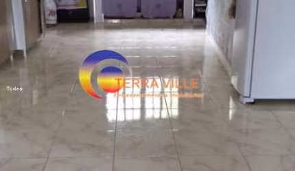 Chácara para Venda em Santana de Parnaíba, Sitio Do Morro, 3 dormitórios, 2 suítes, 2 banheiros, 4 vagas