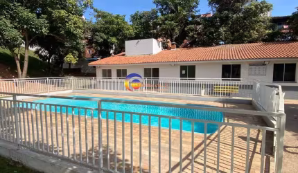 Apartamento para Venda em Osasco, CONCEICAO, 3 dormitórios, 1 vaga
