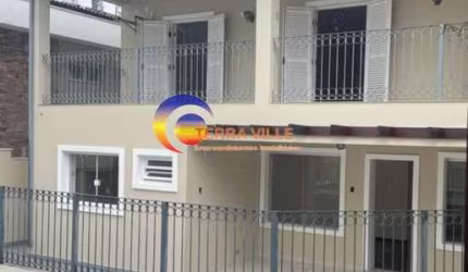 Casa de Alto Padrão para Locação em Aplhaville