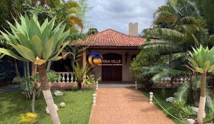 Chácara a venda no Recanto Maravilha, Santana de Parnaíba
