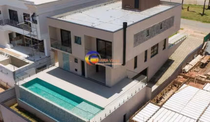 Casa a venda no Resdiencial Itahyê