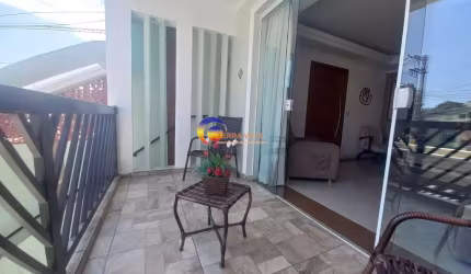 Casa a venda em São Bernardo do Campo - SP