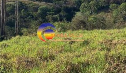 Terreno para Venda em Santana de Parnaíba, Chácara Das Garças