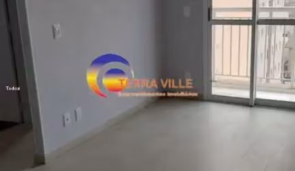 Apartamento para Venda em Cajamar, Portais (polvilho), 3 dormitórios, 1 suíte