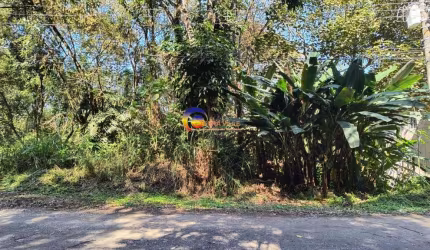 Terreno em Condomínio para Venda em Santana de Parnaíba, Portal das Acácias