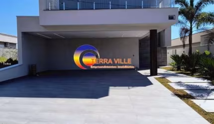 Casa Alto Padrão para Venda em Santana de Parnaíba, Colinas de Parnaíba I, 4 dormitórios, 2 suítes, 4 banheiros, 4 vagas