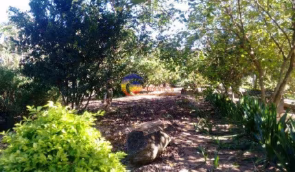 Terreno para Venda em Santana de Parnaíba, Parque Fernão Dias