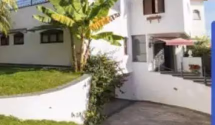 CASA ALPHA 2
