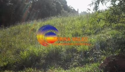 Terreno para Venda em Santana De Parnaíba, Suru