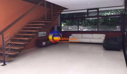 Casa em Condomínio para Venda em São Sebastião, Maresias, 4 dormitórios, 4 suítes, 4 vagas