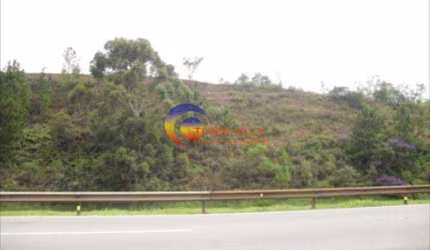 Terreno para Venda em São Roque, Mombaca