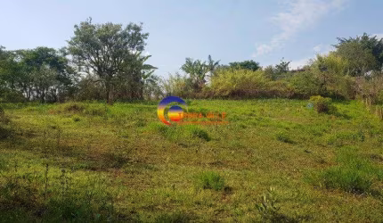 Terreno para Venda em Santana De Parnaíba, Tanquinho