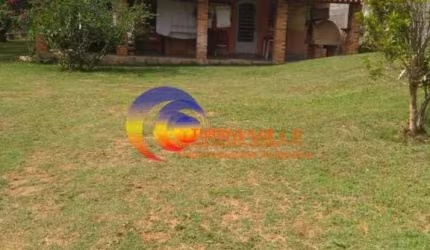 Chácara para Venda em Santana De Parnaíba, Itaim Mirim, 2 dormitórios, 2 banheiros, 4 vagas