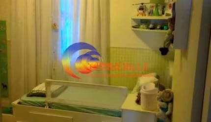 Casa para Venda em São Bernardo Do Campo, Parque Terra Nova Ii, 3 dormitórios, 1 suíte, 4 banheiros, 5 vagas
