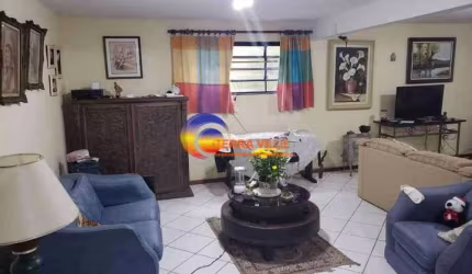 Sítio para Venda em Santana De Parnaíba, Quintas De Maria Elvira, 3 dormitórios, 2 banheiros, 1 vaga