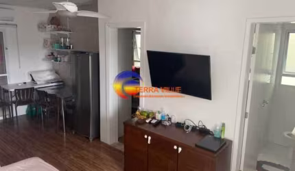 Casa em Condomínio para Venda em Santana De Parnaíba, Jardim Isaura, 3 dormitórios, 1 suíte, 2 banheiros, 2 vagas