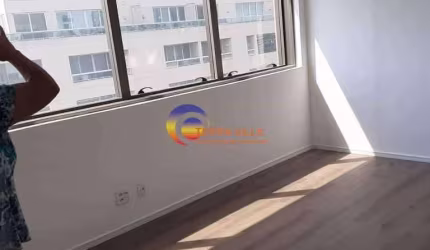 Sala Comercial para Locação em Barueri, Bethaville I