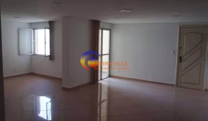 Apartamento para Venda em São Paulo, Pinheiros, 2 dormitórios, 1 suíte, 2 banheiros, 1 vaga