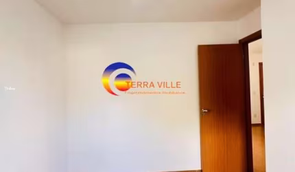 Apartamento para Locação no Saint Marcel