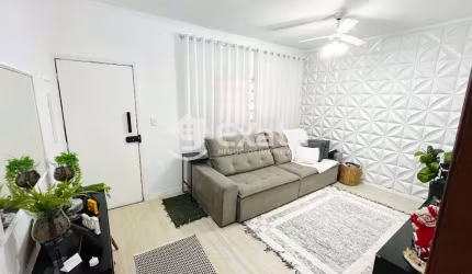 Casa térrea a venda no Jardim Bertanha