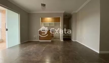 Apartamento 3 Dormitórios para Venda na Vila Hortencia