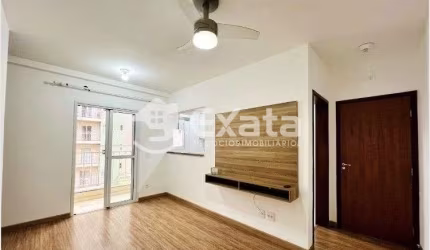 Apartamento próximo ao Carrefour Sonia Maria
