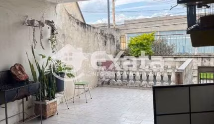 Casa para Venda na Zona Leste de Sorocaba !!