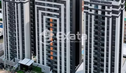 Lindo Apartamento à Venda no Jardim Piratininga, Sorocaba