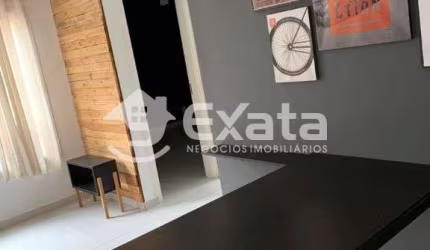 Apartamento à Venda no Condomínio Spazio Della Vita - Sorocaba/SP