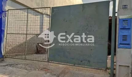 Terreno Comercial Sorocaba