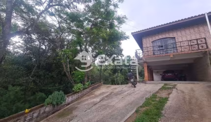 Linda chácara à venda no Condomínio Aquarius, Araçoiaba da Serra