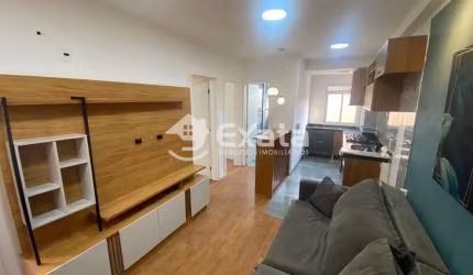 Apartamento térreo para Venda no Jardim Ipê