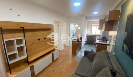 Apartamento térreo para Venda no Jardim Ipê