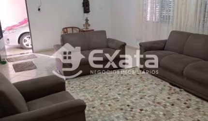 Casa à venda em Salto de Pirapora