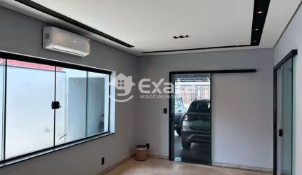 Excelente imóvel comercial próximo da Av. Eugenio Salermo!