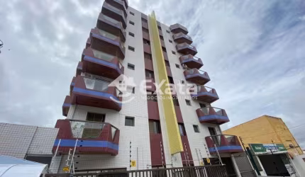 Apartamento a venda no Edifício San Raphael