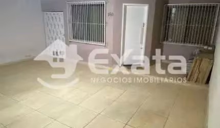 Casa para venda no Jardim Piazza Di Roma II