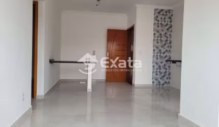 Apartamento para venda na Zona Leste