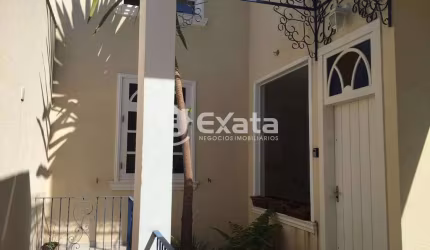 Venda da Casa dos Sonhos na Zona Sul de Sorocaba/SP