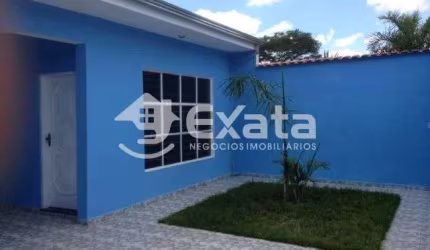 Casa à venda no Jardim Morumbi