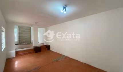 Casa comercial para venda na Vila Hortência