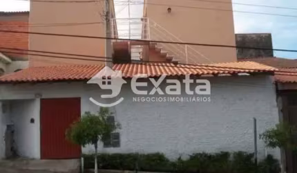 Prédio com Kitnets para venda no Parque Esmeralda