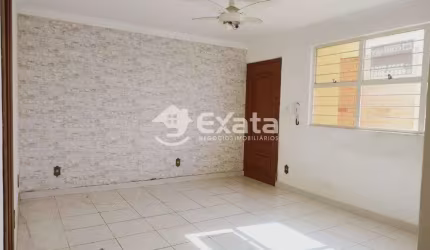 Apartamento para venda no Jardim Brasilandia