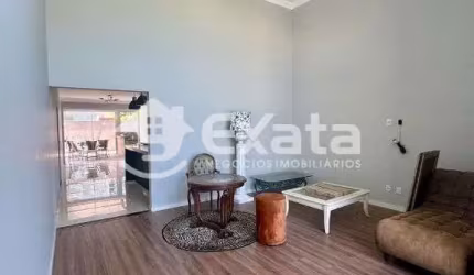 Casa para venda no Campos do Conde