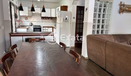 Casa para venda no Portal do Éden