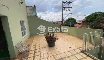 Casa para venda Vila Fiori