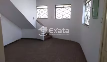 Casa comercial a venda no Centro de Sorocaba | 2 dormitorios | Otima oportunidade!